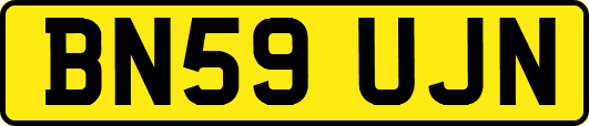 BN59UJN