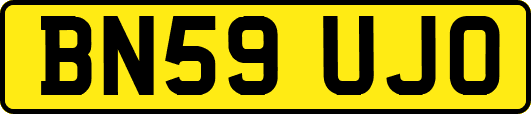 BN59UJO