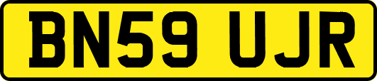 BN59UJR