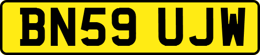 BN59UJW