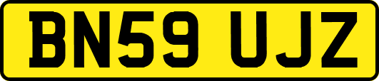 BN59UJZ