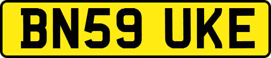 BN59UKE