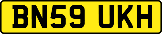 BN59UKH