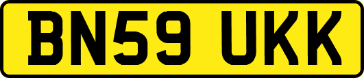 BN59UKK