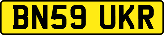 BN59UKR