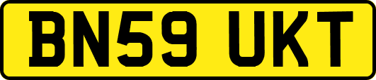 BN59UKT