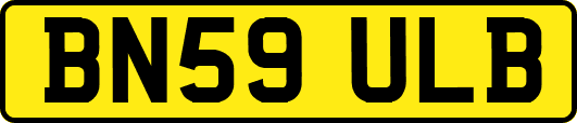 BN59ULB