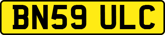 BN59ULC