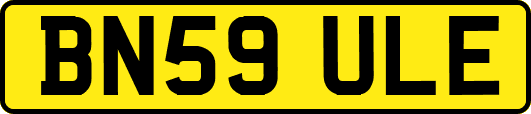BN59ULE