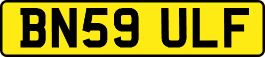 BN59ULF