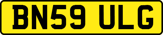 BN59ULG