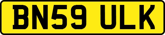 BN59ULK