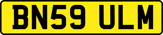 BN59ULM