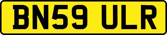 BN59ULR