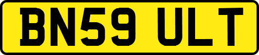 BN59ULT
