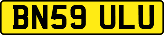 BN59ULU