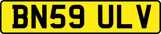 BN59ULV