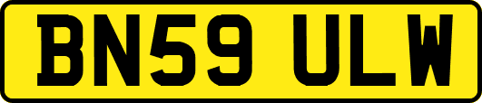 BN59ULW
