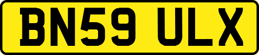 BN59ULX