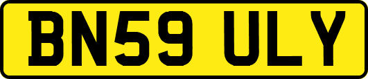 BN59ULY