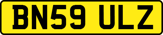 BN59ULZ