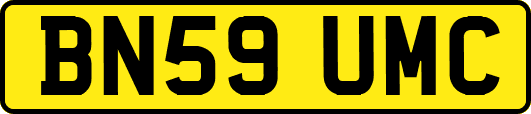 BN59UMC