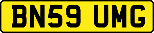 BN59UMG