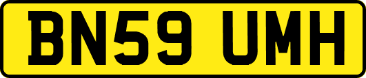 BN59UMH