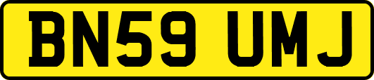 BN59UMJ
