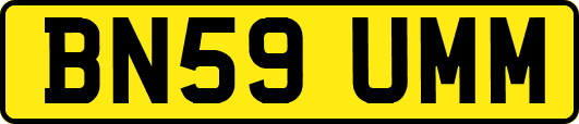 BN59UMM