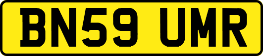 BN59UMR