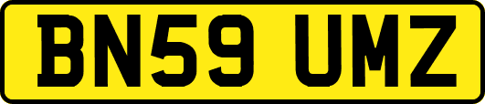 BN59UMZ