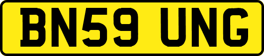 BN59UNG