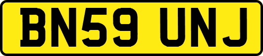 BN59UNJ