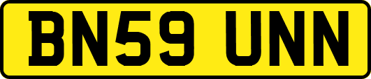 BN59UNN