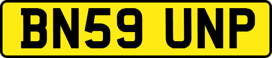 BN59UNP