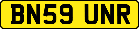 BN59UNR