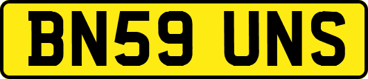 BN59UNS