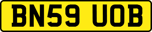 BN59UOB