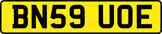 BN59UOE