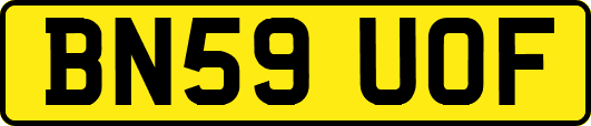 BN59UOF