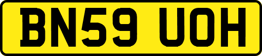 BN59UOH