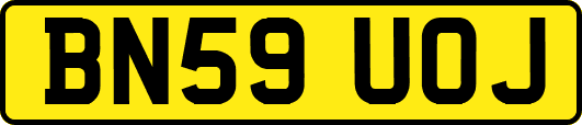 BN59UOJ
