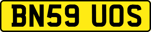BN59UOS