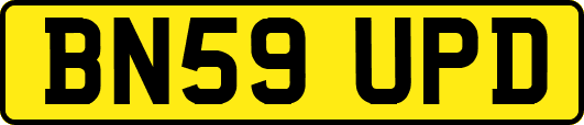 BN59UPD