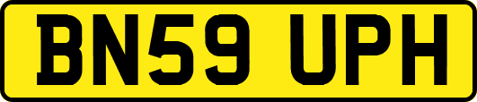 BN59UPH