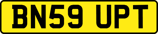 BN59UPT
