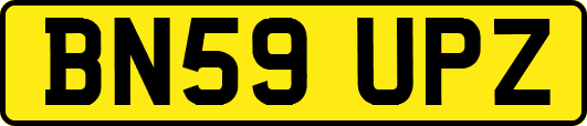BN59UPZ