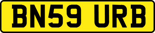 BN59URB