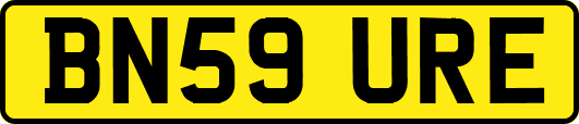 BN59URE